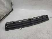 Gitter vorne unten AUDI A6 Avant (4A, C4) 1.9 TDI 4A0807683