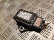 Inclination Yaw Sensor MERCEDES-BENZ E (W211) E 270 CDI (211.016) 0025426618
