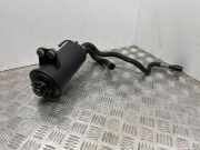 Behälter Servolenkungspumpe BMW 5 Touring (E61) 535 d PA66GF25 10617211