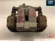 Bremsscheibe links hinten Toyota Prius Plus (W4) 4785047060