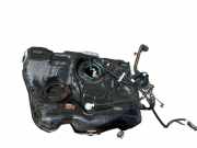 Tank Opel Insignia A Sports Tourer (G09) 375004041