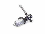 Sitzsteuerungsmotor vorne links KIA SORENTO II (XM) 2.2 CRDi 4WD AE8640001380 1714529