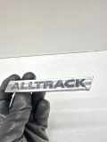 Emblem VW Passat B7 Alltrack (36, B7) 3AA853948A