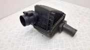 Luftfilterkasten RENAULT ESPACE IV (JK0/1_) 2.0 (JK09) 165558180R