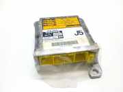 Airbag-Steuergerät TOYOTA AVENSIS VERSO (_M2_) 2.0 D (CLM20_) 8917044060