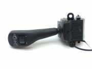 Wischergriff BMW Z4 Roadster (E85) 2.5 i 8363664