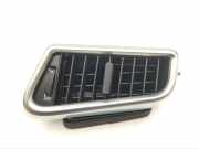 Rear Air Vent Grill PORSCHE PANAMERA (971) 2.9 4 E-Hybrid 971819203C