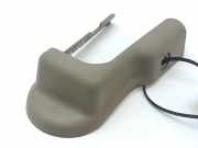 Details zur Sitzverkleidung JAGUAR XJ (X308) 4.0 GNA47001AA