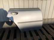 Tür rechts hinten Subaru Legacy IV (BL/BP/BPS)