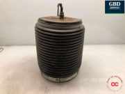 Gasdruckfeder Volvo XC90 II (256) 31451833