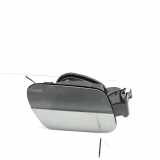 Kraftstofftankdeckel BMW 2 Gran Coupe (F44) 218i 7487255