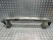 Querträger vorne Audi A5 (F53) 8K0807113D