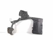 Unterfahrschutz BMW 2er Gran Tourer (F46) 7290808