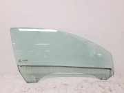 Türscheibe rechts vorne Mercedes-Benz E-Klasse Cabriolet (A207)