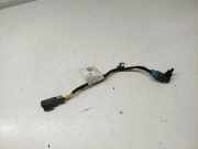 Außentemperatursensor OPEL MOKKA / MOKKA X 1.6 68832871