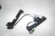 Fensterheber vorne rechts BMW 2 Coupe (G42, G87) 220 i 9854230