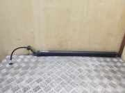 Heckklappe Gasdruckfeder rechts JEEP GRAND CHEROKEE I (ZJ) 2.5 TD 4x4 (Z) 55399277AE