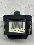 Schalter für Licht Audi A6 (4F, C6) 4F1941531D