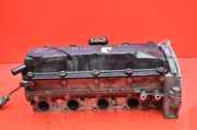 Zylinderkopf Ford Mondeo III Kombi (BWY) 2S7Q6K537C