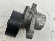 Riemenspanner CITROËN C4 Picasso I (UD_) 1.6 HDi 110 9801875280