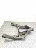 Querlenker hinten links MERCEDES-BENZ M (W164) ML 500 4-matic (164.172) 000062362106