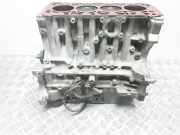 Motorblock VOLVO XC90 II T8 Hybrid AWD B4204T28