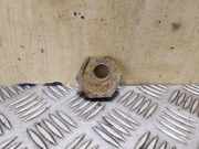 Andere Aufhängungsteile VW TRANSPORTER IV Flatbed (70XD) 2.5 TDI