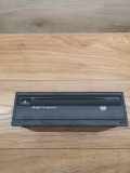 CD-Wechsler AUDI A6 Avant (4F5, C6) 3.0 TDI quattro 4E0919887D