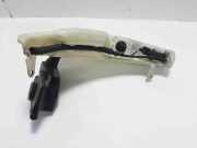 Behälter Scheibenwaschanlage Audi A5 (8T) 8T2955463B