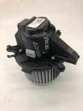 Heizgebläsemotor TOYOTA PROACE CITY Box Body/MPV 1.5 D-4D 100 (BPZMD) 5p1330100