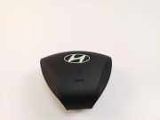 Lenkrad Airbag HYUNDAI i40 CW (VF) 1.7 CRDi 3Z56900010RY