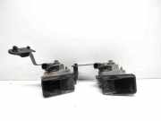 Hupe Volvo V60 I (155) 30796897