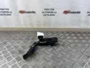 Gaspedal MAZDA MPV I (LV) 2.5 TD CC3041600