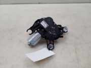 Wischermotor hinten Opel Vectra C (Z02) 13166415