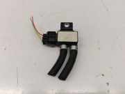 Sensor Mitsubishi L200 V/Triton (KJ, KK, KL) 1865A364