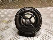 Frischluftgrill MINI CLUBMAN (R55) Cooper 0481138