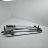 Scheibenwischermechanismus vorne FORD MONDEO IV Turnier (BA7) 2.0 TDCi 7S7117508AA