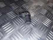 Einparkhilfe vorne PEUGEOT 607 (9D, 9U) 2.2 HDi 9639945580