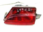 Nebelschlussleuchte FIAT BRAVO II (198_) 2.0 D Multijet 27120102 51775349