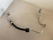 Klimaleitung BMW X1 (F48) sDrive 18 i F566453920972706J