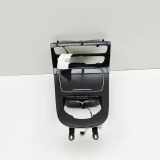 Armaturenbrett Verkleidung MERCEDES-BENZ E (W213) E 350 e (213.050) A2136806500