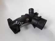 Luftansaugschlauch NISSAN QASHQAI II (J11, J11_) 1.5 dCi 165763328R