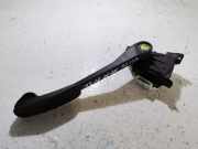 Gaspedal VOLVO XC70 CROSS COUNTRY 2.4 D5 AWD 9496821