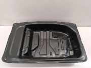 Reserveradverkleidung MERCEDES-BENZ C (W205) C 220 BlueTEC / d (205.004) 2056104500