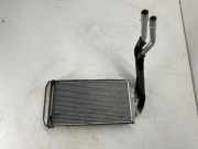 Kühler Maserati Ghibli III () 1161302030