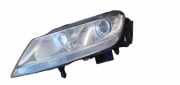 Hauptscheinwerfer links VW Phaeton (3D) 3D1941015