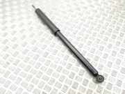 Stoßdämpfer hinten links SUZUKI SX4 S-Cross (JYB) 1.4 Hybrid (Mild Hybrid) (AKK 414) 4180054PA0