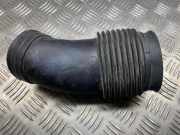 Andere Röhren OPEL SIGNUM 1.9 CDTI 9177104 S0094