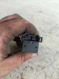 Sensor für Gaspedalstellung VW Golf IV (1J) 1J0945511A