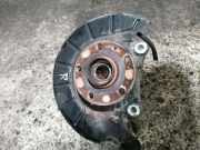 Achsschenkel (ABS) rechts vorne VW Passat B7 Alltrack (36, B7)